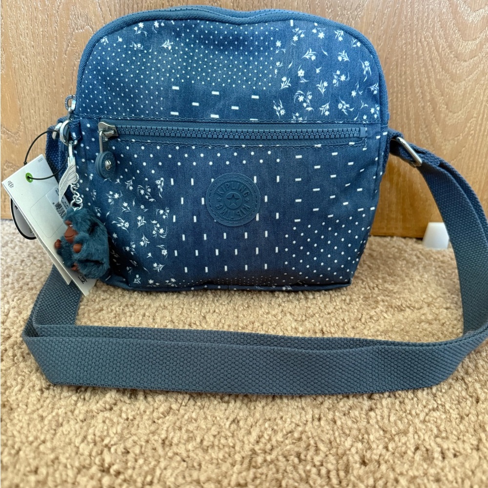 Kipling Crossbody Bag